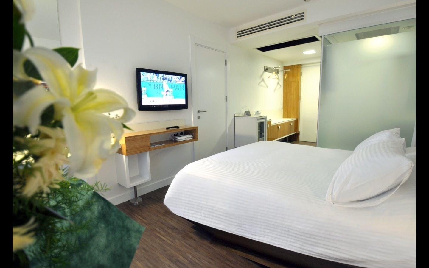 No 19 Boutique Hotel Ankara Exterior photo
