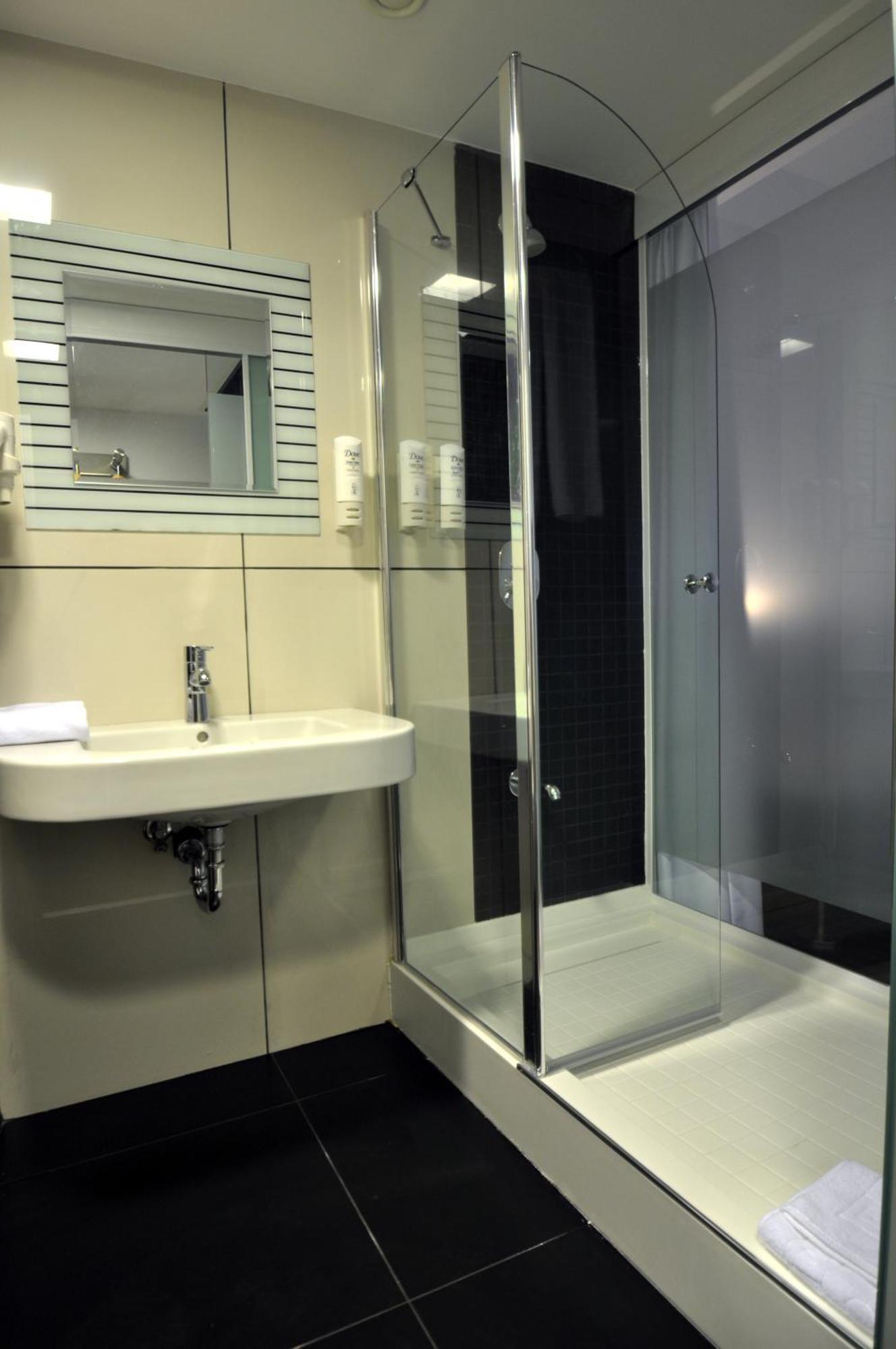 No 19 Boutique Hotel Ankara Room photo