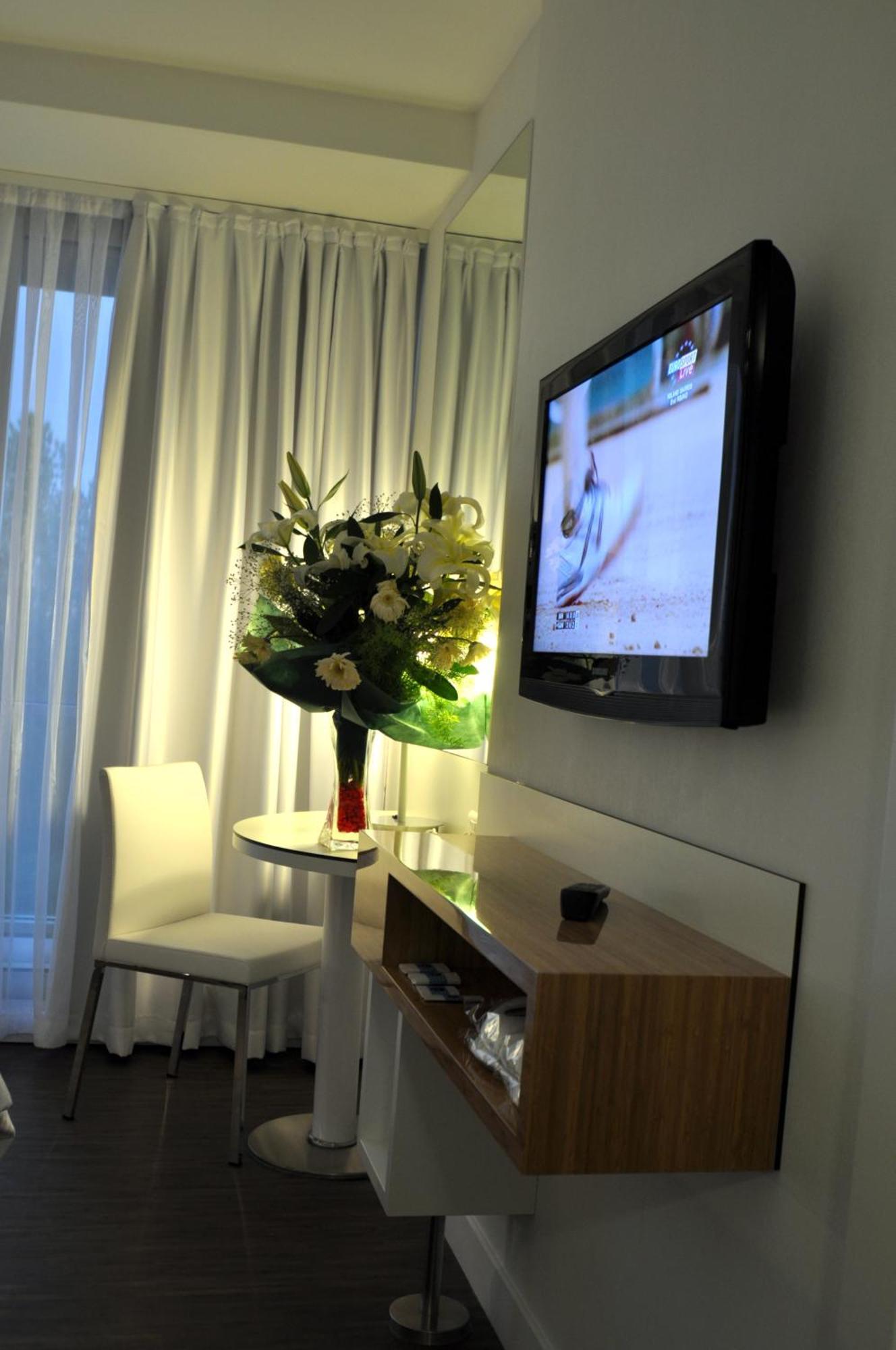 No 19 Boutique Hotel Ankara Room photo