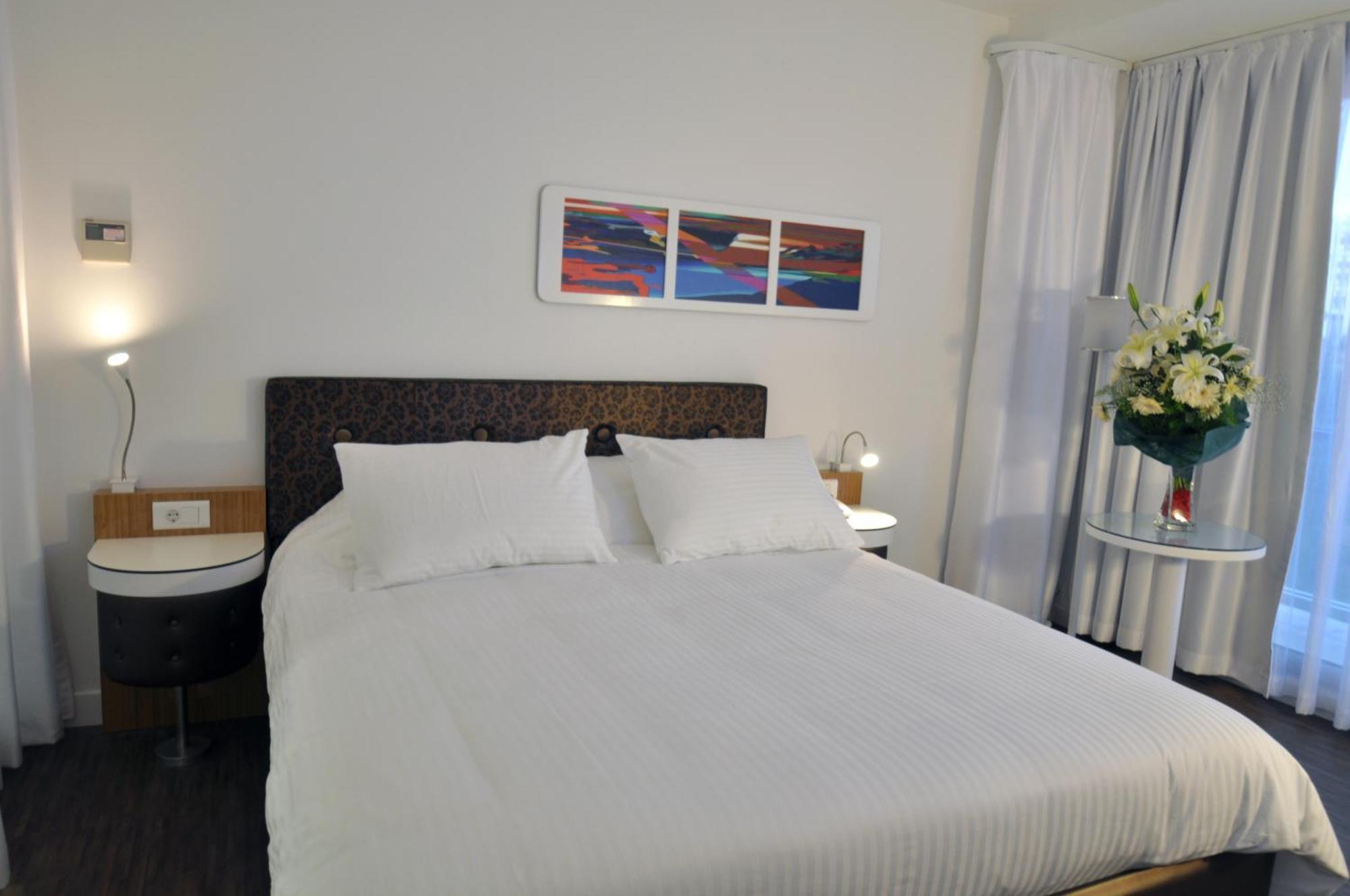 No 19 Boutique Hotel Ankara Room photo