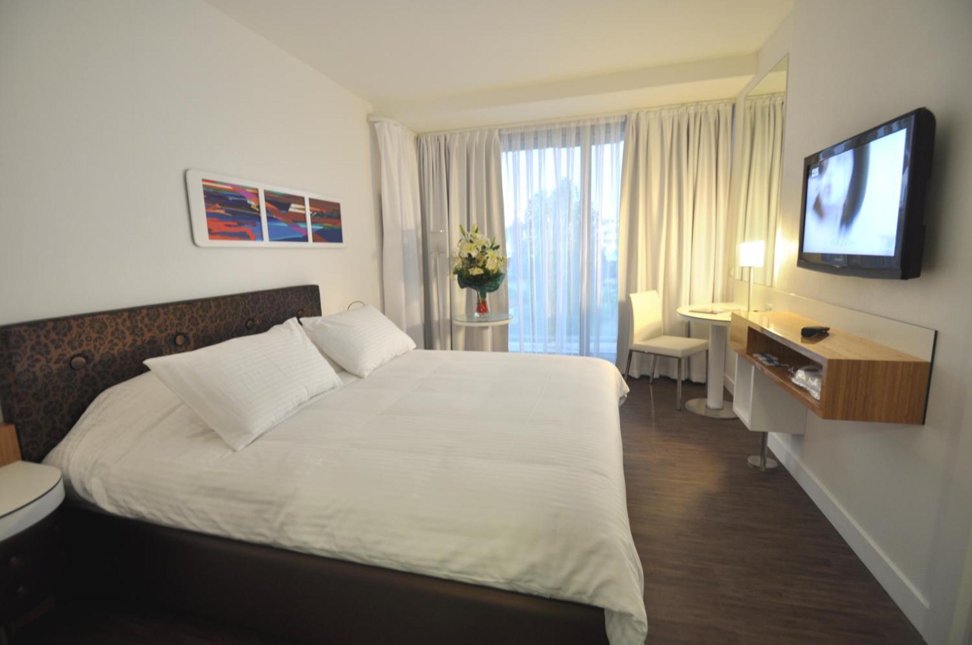 No 19 Boutique Hotel Ankara Room photo