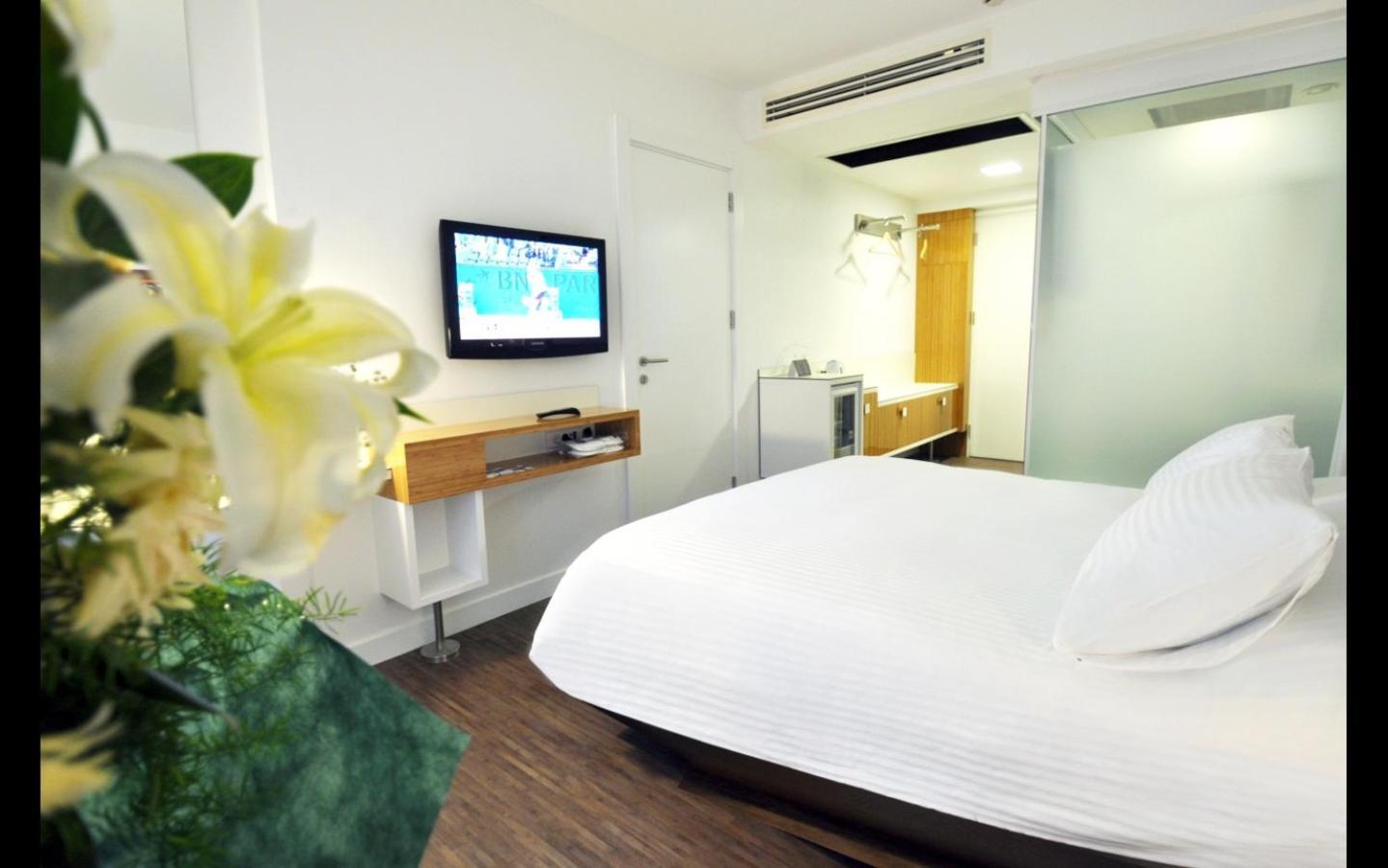No 19 Boutique Hotel Ankara Room photo
