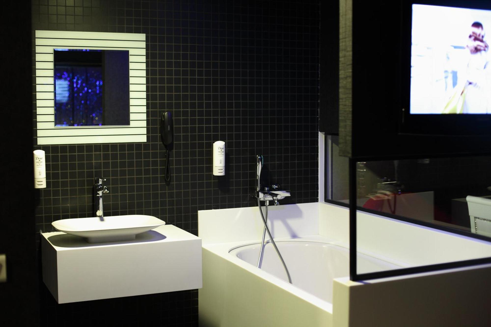 No 19 Boutique Hotel Ankara Room photo