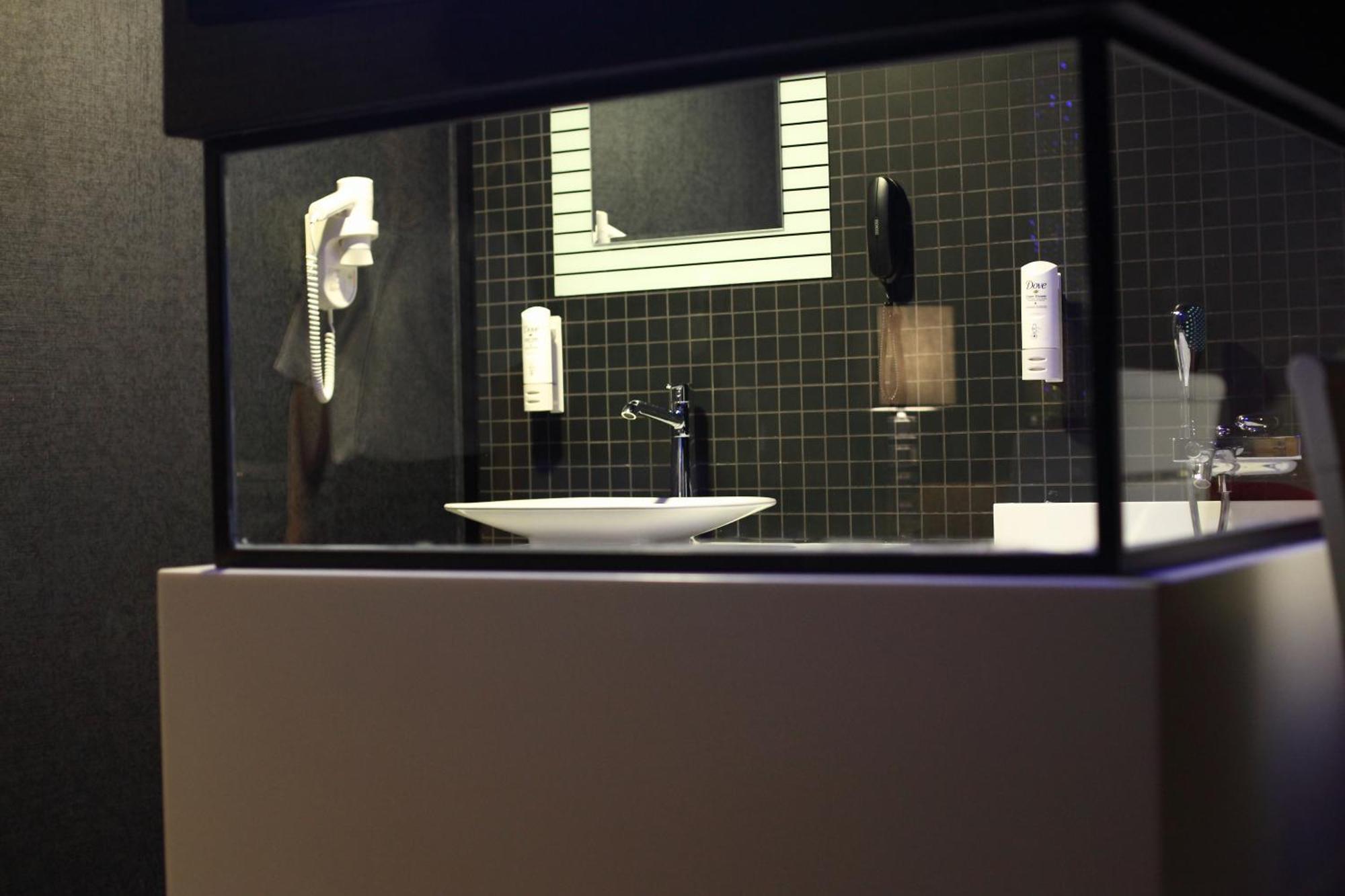 No 19 Boutique Hotel Ankara Room photo