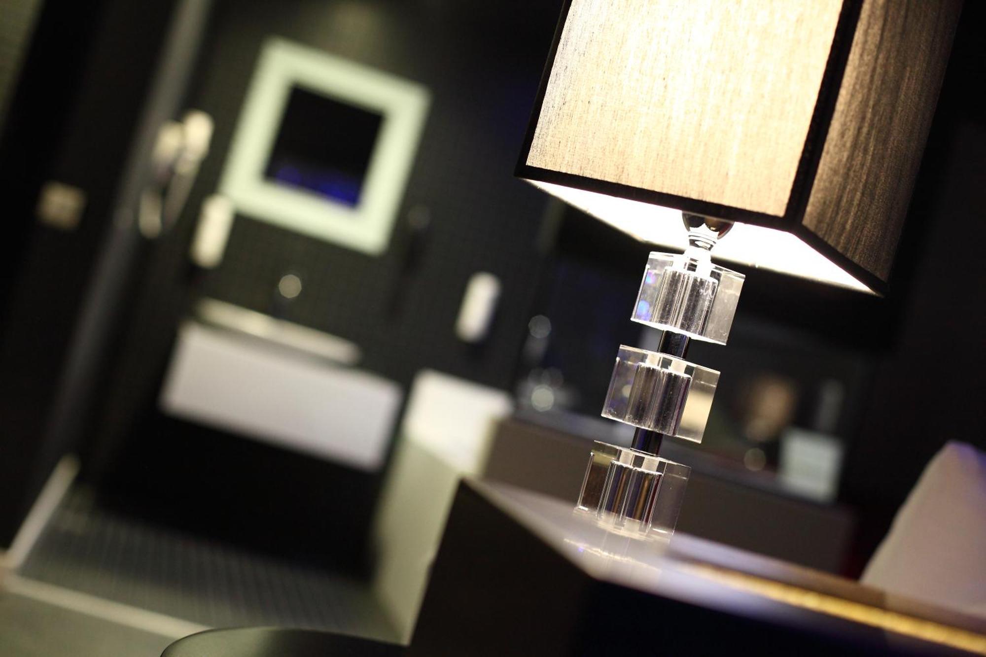 No 19 Boutique Hotel Ankara Room photo